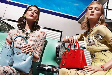 prada spring summer 2012 women& 39|Prada Milano .